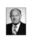 Connecticut Tax Lawyer Howard S Tuthill