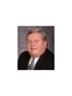 Connecticut Defective & Dangerous Products Lawyer Bruce F Gilpatrick