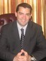 Connecticut DUI Lawyer Adrian M Baron