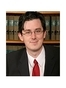 Connecticut Class Action Lawyer Brian J Wheelin