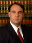 Danbury Immigration Lawyer James Albert Welcome