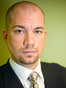 Connecticut Criminal Defense Lawyer Robert A Serafinowicz
