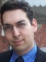 Credit Card Fraud Lawyer Max L Rosenberg