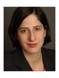 Connecticut Bankruptcy Lawyer Marie C Pollio
