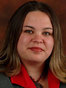 Connecticut Slip and Fall Accident Lawyer Stacey L Pitcher
