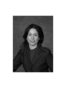 Hartford Mediation Lawyer Ilia M O Hearn