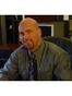 Connecticut Speeding Ticket Lawyer Erik T Kukk