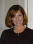 New London Real Estate Lawyer Yona Gregory