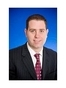 Connecticut Real Estate Lawyer Mario F Coppola
