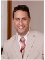 Connecticut Real Estate Lawyer Michael P Burdo