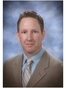 New London County Real Estate Lawyer Michael L Anderson