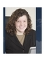 New London County Wills Lawyer Anne P Hatfield