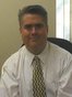 Milford  Lawyer Michael A Blake