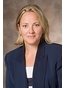 Fairfield County Employee Benefits Lawyer Victoria Helen Zerjav