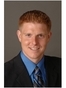 Connecticut Employment Lawyer Jeremy C Virgil