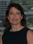 Spokane  Lawyer Mary Elizabeth Schultz