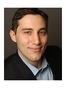 Connecticut Business Lawyer Michael B Sloan