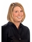 Connecticut Government Lawyer Heather Lynn Wenzel