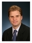 Glastonbury Business Lawyer Austin B Perkins