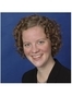 Hartford County Class Action Lawyer Eleanor M Michael