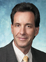 Brazos County  Lawyer Stephen A. Gustitis