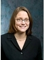 Hartford Mediation Lawyer Brette Holcombe Logan