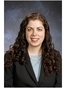 Connecticut Defective & Dangerous Products Lawyer Maria E Kokiasmenos