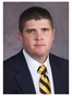 Connecticut Slip and Fall Accident Lawyer Patrick G Hughes