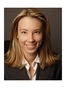 Connecticut Employee Benefits Lawyer Kelly S Hathorn