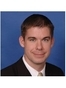 Hartford County Class Action Lawyer Jacob Hathorn