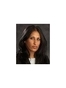 Connecticut Medical Malpractice Lawyer Vimala B Ruszkowski