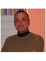 Hartford Family Lawyer Michael J Fryar