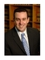 Fairfield County Employee Benefits Lawyer Eric M Fisher