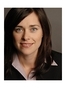Hartford Education Lawyer Erin O Duques