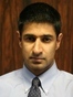 Bridgeport Immigration Lawyer Rahul Chakravartty