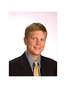 Connecticut Bankruptcy Lawyer Peter H Bruhn