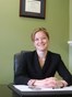 New London County  Lawyer Amity L Arscott
