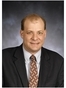 Connecticut Contracts Lawyer Brennan T Price