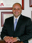 Danbury Criminal Defense Lawyer Anthony J Yorio JR