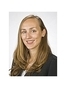 Suffolk County Financial Markets And Services Lawyer Dorothy L Puzio