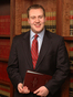 Connecticut Bankruptcy Lawyer Christopher D Hite