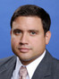 New London  Lawyer Michael Vincent Sage