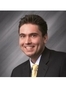 New Haven County Employee Benefits Lawyer Vincent M Farisello