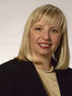Dallas County Venture Capital Lawyer Vicky L. Gunning
