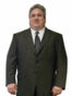 Texas Debt Agreements Lawyer Gary S. Gunn