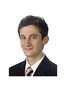 Connecticut Bankruptcy Lawyer Brian N Lizotte