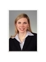 Hartford County Class Action Lawyer Alice L Vautour