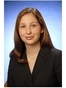 Stratford Employment Lawyer Deborah S Erickson
