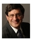 Connecticut  Lawyer Allan P Hillman