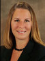 Connecticut Insurance Lawyer Kelly B Gaertner